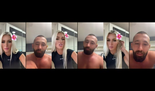 andreead159 TikTok Live — Aug 21, 2026, 6:19 PM