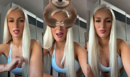 andreead2000 TikTok Live — Jul 14, 2026, 6:00 PM