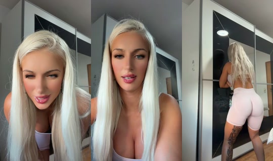 andreead2000 TikTok Live — Jul 15, 2026, 4:24 PM