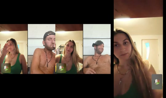 andreeadeeea39 TikTok Live — Jul 15, 2026, 10:19 AM