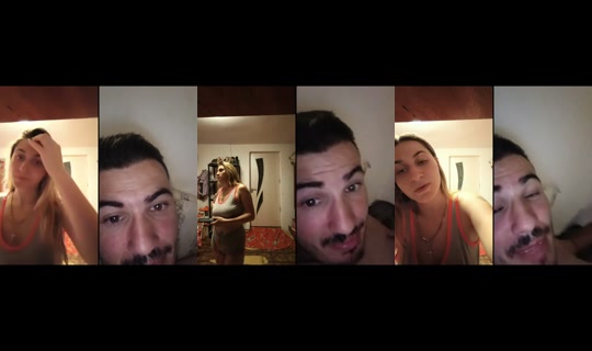 andreeadeeea39 TikTok Live — Jul 15, 2026, 6:52 PM