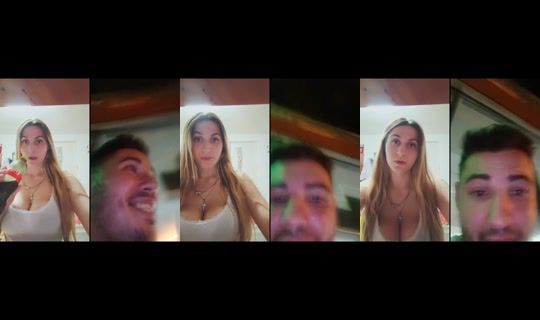 andreeadeeea39 TikTok Live — Jul 31, 2026, 6:42 PM