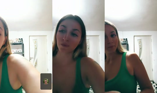 andreeadeeea39 TikTok Live — Aug 13, 2026, 6:44 PM