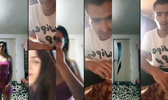 andreeadeeea39 Recorded on Aug 29, 2026, 1:48 PM