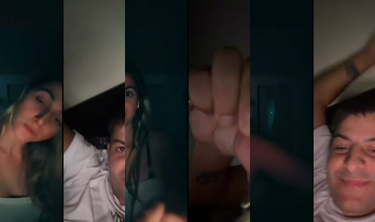 andreeadeeea39 TikTok Live — Aug 29, 2026, 10:25 PM