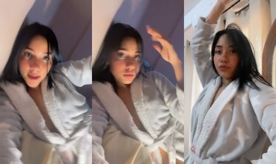 andreita_0091 TikTok Live — Sep 18, 2026, 4:31 PM