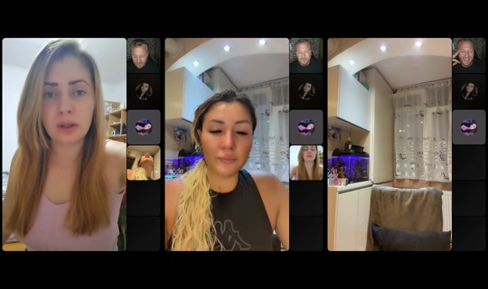 andreitunetul86 TikTok Live — Sep 6, 2026, 1:45 AM