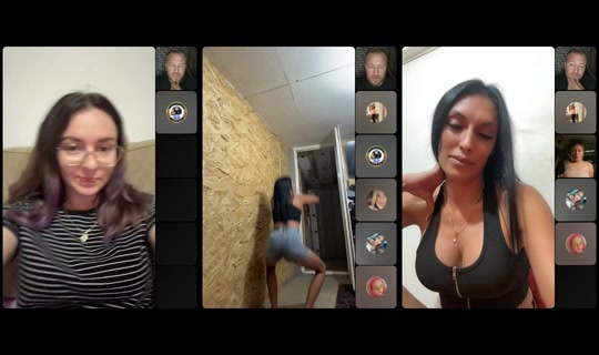 andreitunetul86 TikTok Live — Sep 6, 2026, 7:03 PM