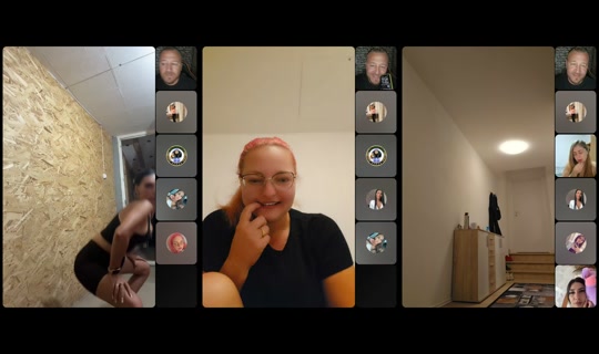 andreitunetul86 TikTok Live — Sep 6, 2026, 7:53 PM