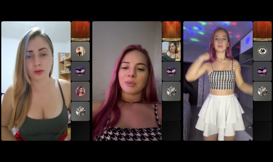 andreitunetul86 TikTok Live — Sep 6, 2026, 10:24 PM
