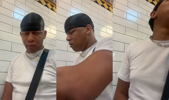 andrejomarrr TikTok Live — Jul 14, 2026, 9:02 AM