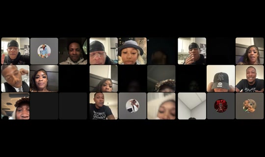 andrejomarrr TikTok Live — Jul 15, 2026, 1:26 AM