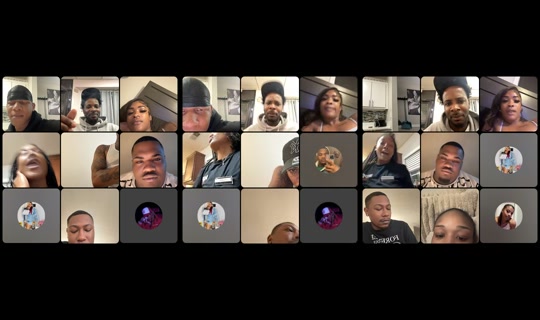 andrejomarrr TikTok Live — Jul 15, 2026, 2:16 AM