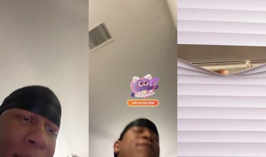 andrejomarrr TikTok Live — Jul 15, 2026, 2:55 AM