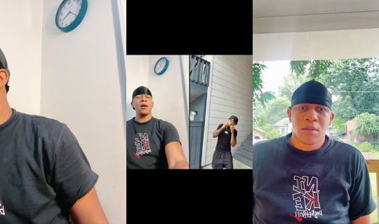 andrejomarrr TikTok Live — Sep 7, 2026, 7:37 PM