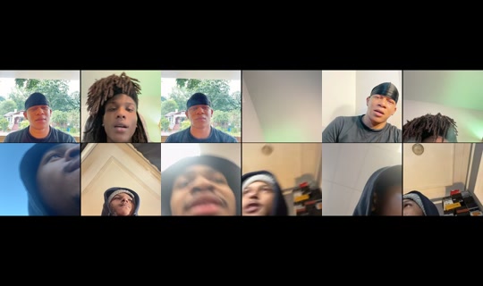 andrejomarrr TikTok Live — Sep 7, 2026, 10:22 PM
