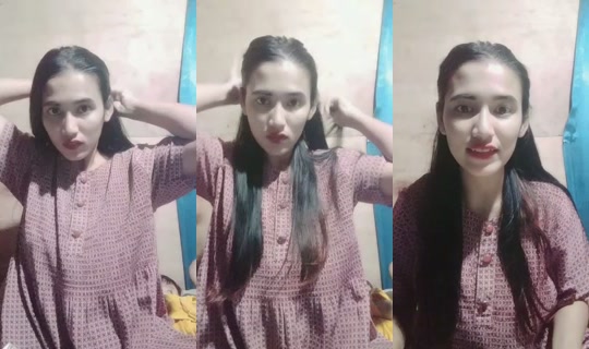 andrekhan7 TikTok Live — Aug 27, 2026, 1:35 PM