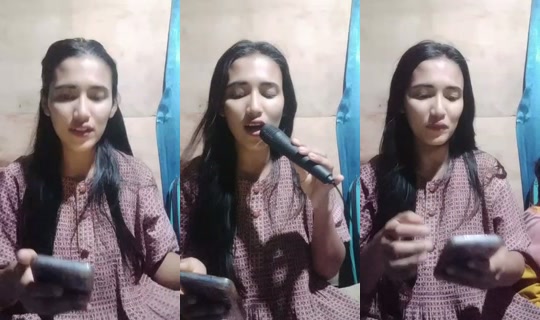 andrekhan7 TikTok Live — Aug 27, 2026, 2:05 PM