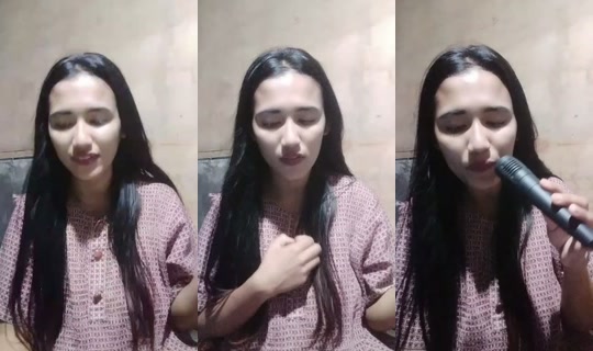 andrekhan7 TikTok Live — Aug 27, 2026, 2:34 PM