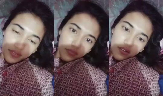 andrekhan7 TikTok Live — Aug 27, 2026, 7:26 PM