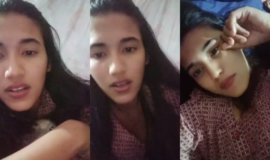 andrekhan7 TikTok Live — Aug 27, 2026, 8:17 PM