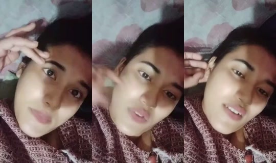 andrekhan7 TikTok Live — Aug 27, 2026, 9:29 PM