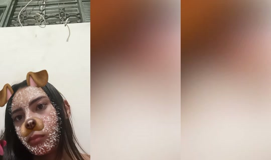 andressa.lemes_ TikTok Live — Aug 16, 2026, 12:57 AM