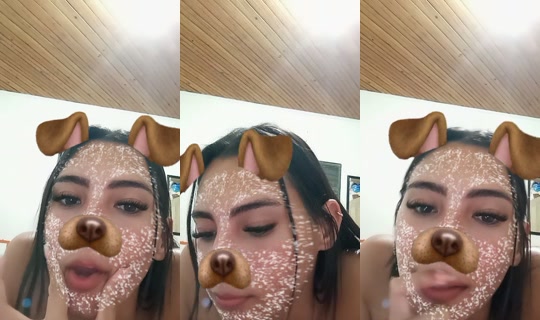 andressa.lemes_ TikTok Live — Aug 24, 2026, 10:43 PM
