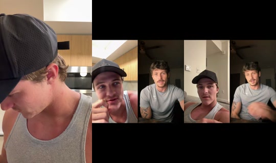 andrew.stephenss TikTok Live — Sep 2, 2026, 3:39 AM