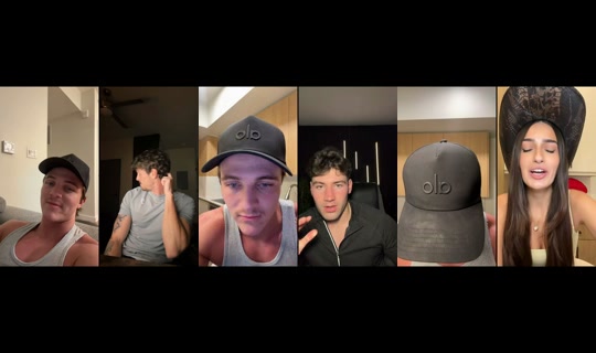 andrew.stephenss TikTok Live — Sep 2, 2026, 4:29 AM