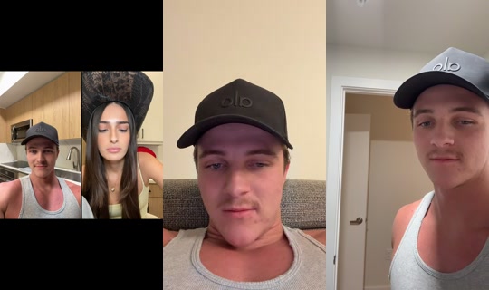 andrew.stephenss TikTok Live — Sep 2, 2026, 5:19 AM