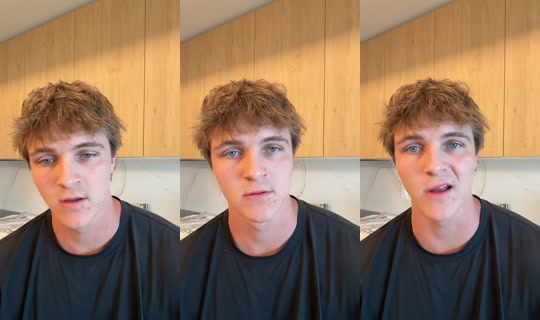 andrew.stephenss TikTok Live — Sep 2, 2026, 8:28 PM
