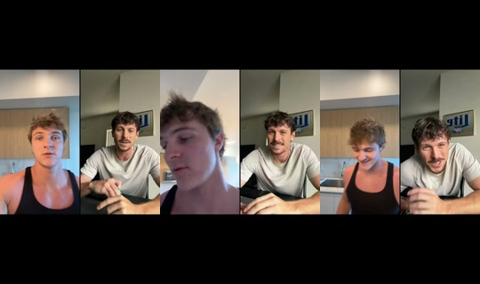 andrew.stephenss TikTok Live — Sep 3, 2026, 7:36 PM