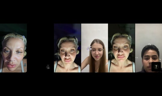andrezalagertha TikTok Live — Aug 31, 2026, 2:26 AM