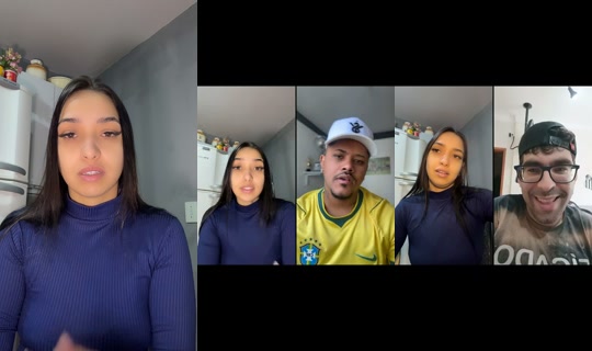 andrezasoaresmaci TikTok Live — Aug 11, 2026, 12:33 PM
