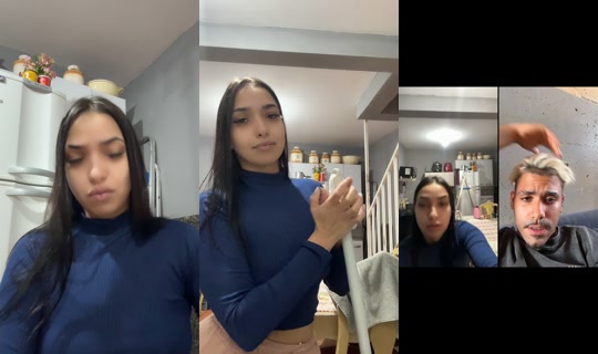 andrezasoaresmaci TikTok Live — Aug 11, 2026, 1:25 PM