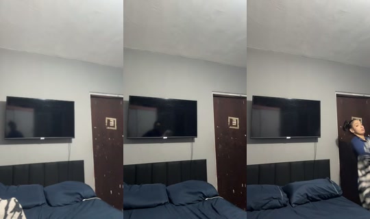 andrezasoaresmaci TikTok Live — Aug 11, 2026, 7:47 PM