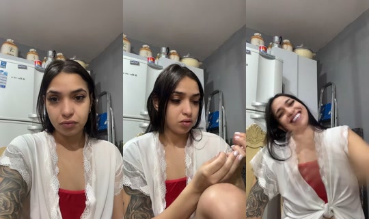 andrezasoaresmaci Recorded on Aug 21, 2026, 12:35 PM
