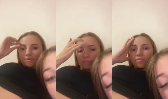 andxzia TikTok Live — Jul 28, 2026, 9:02 PM