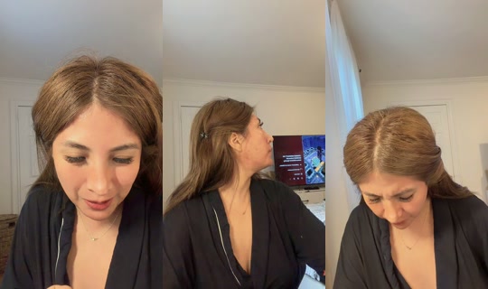 andyolo03 TikTok Live — Aug 1, 2026, 6:38 PM