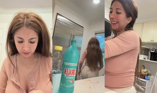 andyolo03 TikTok Live — Aug 2, 2026, 1:35 PM