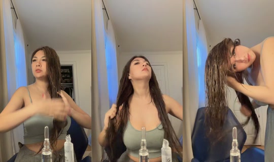 andyolo03 TikTok Live — Aug 2, 2026, 6:40 PM