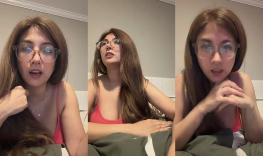 andyolo03 TikTok Live — Aug 4, 2026, 12:57 AM