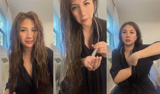 andyolo03 TikTok Live — Aug 4, 2026, 3:14 PM