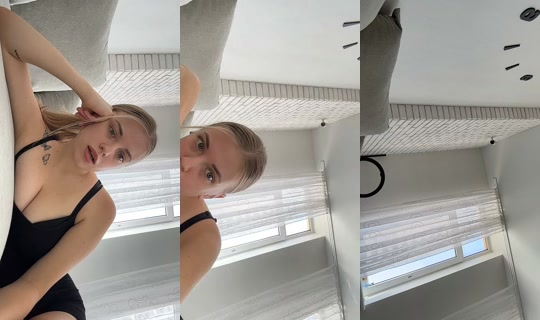 anechkaaaa8282883aa TikTok Live — Jul 14, 2026, 9:55 AM