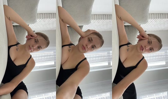 anechkaaaa8282883aa TikTok Live — Jul 14, 2026, 1:26 PM