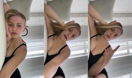 anechkaaaa8282883aa TikTok Live — Jul 14, 2026, 2:06 PM