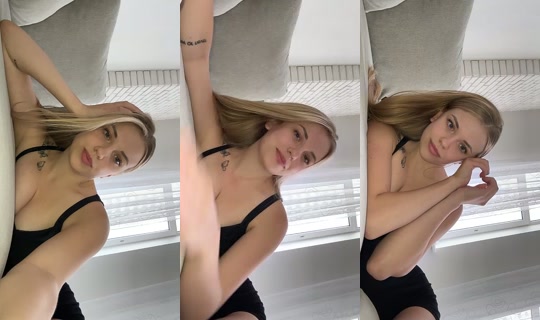 anechkaaaa8282883aa TikTok Live — Jul 14, 2026, 2:51 PM