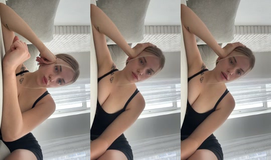 anechkaaaa8282883aa TikTok Live — Jul 15, 2026, 9:04 AM
