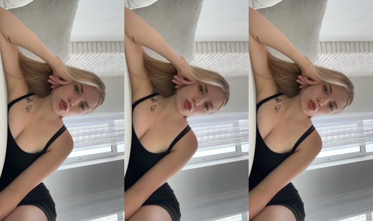 anechkaaaa8282883aa TikTok Live — Jul 15, 2026, 1:21 PM